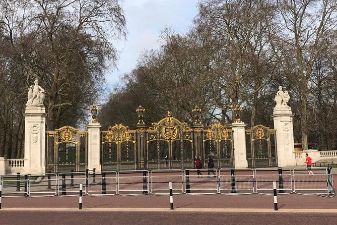 Private Chauffeur at your Disposal in London - Final Thoughts