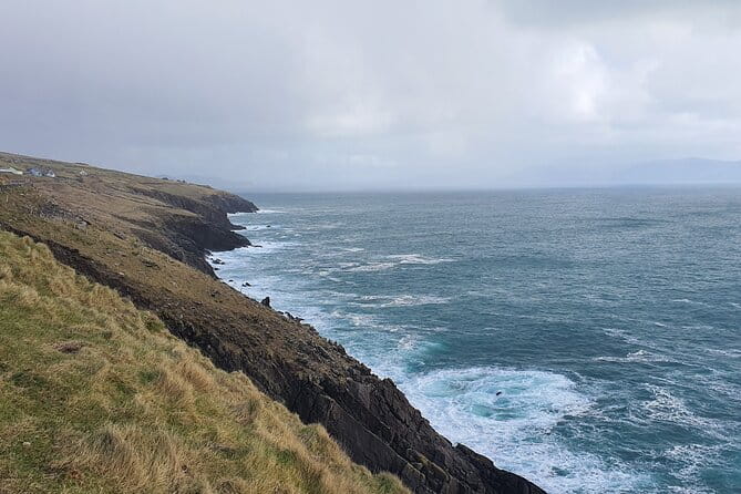 Private Chauffeur Service From Killarney to Shannon Airport - Who Will Love This Service?