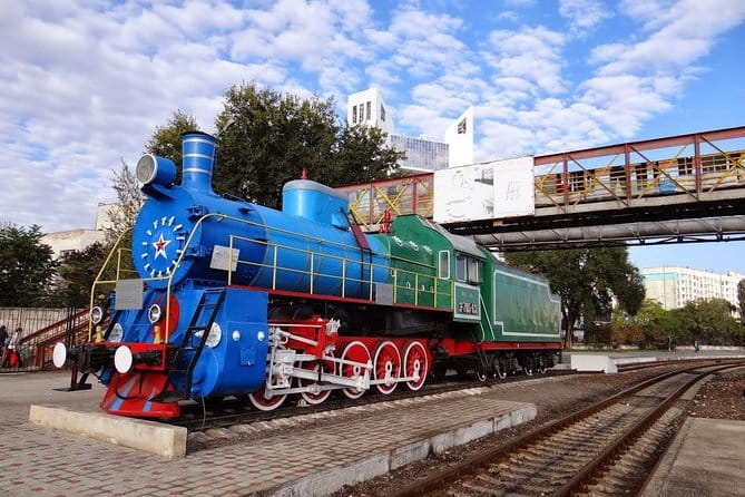 Private Cherry Liqueur Tour from Chisinau - Who Is This Tour Not For?