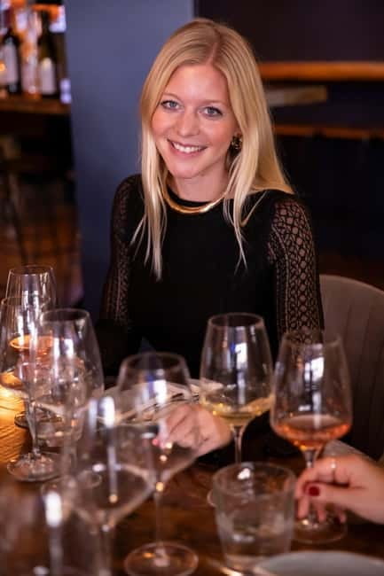 Private Chianti Horseback Riding Wine Tasting + Lunch - Logistics and Practicalities: What You Need to Know