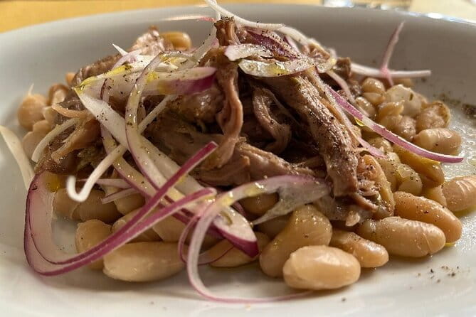 Private Chianti with Lunch Half Day from Florence - Price and Value