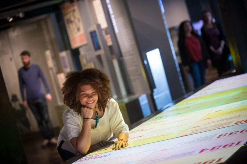 Private Churchill War Rooms Behind The Glass & Walking Tour - FAQ