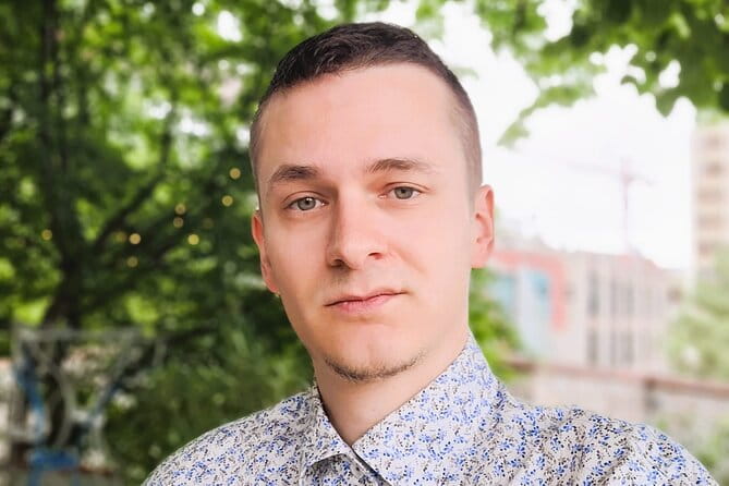 Private city tour in lucerne - Introduction: A Tour That Goes Beyond the Surface