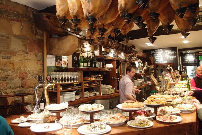 Private City Tour of San Sebastian with introduction to Pintxos Culture - Final Thoughts: Is It Worth It?