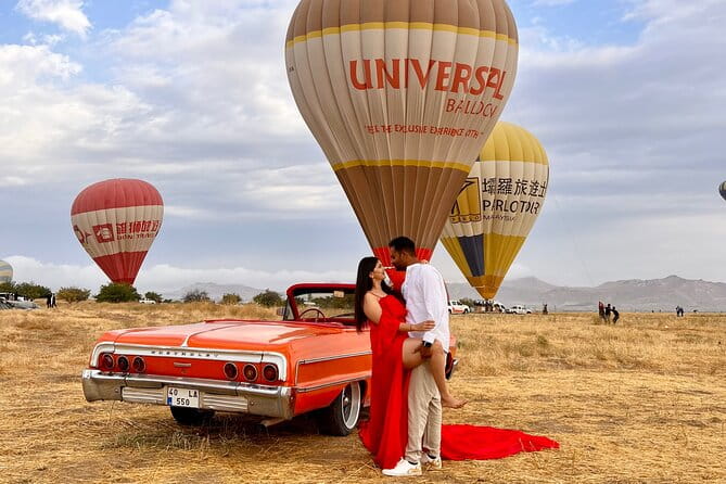 Private Classic Car Tour - Final Thoughts: Is It Worth It?