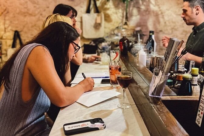 Private Cocktail Workshop in Center of Old Larnaca - Final Thoughts: Is This Experience Worth It?