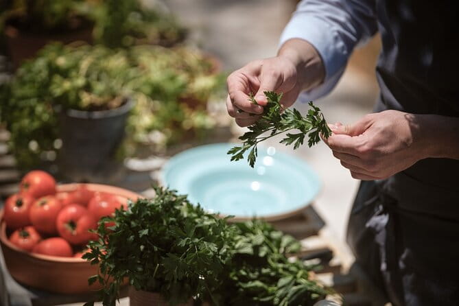 Private Cooking Class - A Culinary Journey in Argostoli - FAQ: Common Questions about the Kefalonia Cooking & Sightseeing Tour