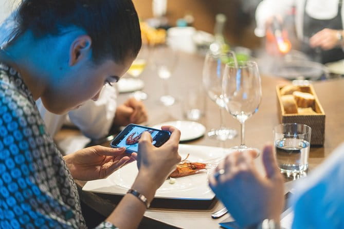 Private Cooking Class - Price and Value