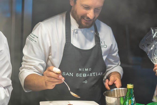 Private Cooking Class - Who Should Consider This Experience?