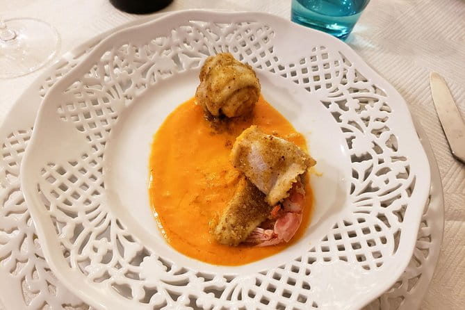 Private Cooking Class in Rome with a Local Expert Cristina - Price and Logistics: Is It Worth It?