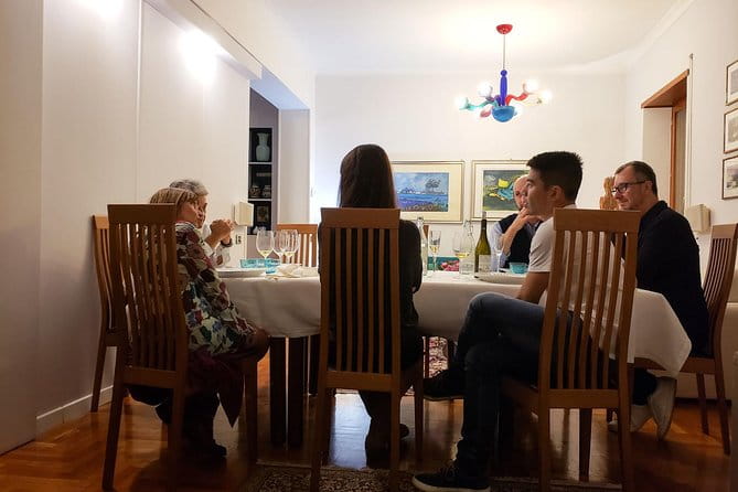 Private Cooking Class in Rome with a Local Expert Cristina - Final Thoughts: Who Should Book This Class?