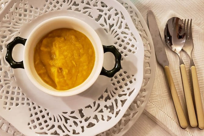 Private Cooking Class in Rome with a Local Expert Cristina - FAQ: Your Questions Answered