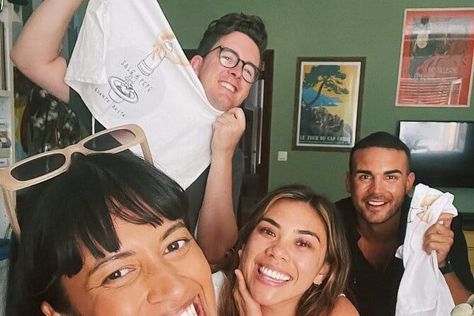 Private Cooking Class of Ferrarese cuisine - Who Will Love This Experience?