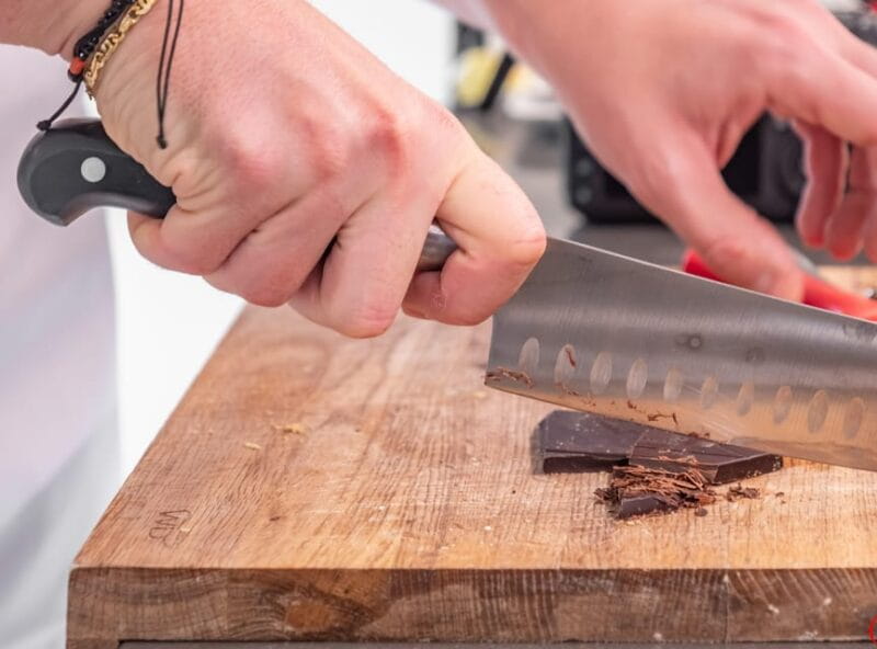 PRIVATE Cooking Class & Wine Experience with Sommelier - Who Will Love This Experience?