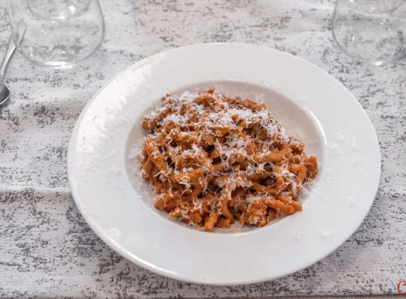 PRIVATE Cooking Class & Wine Experience with Sommelier - Price and Value