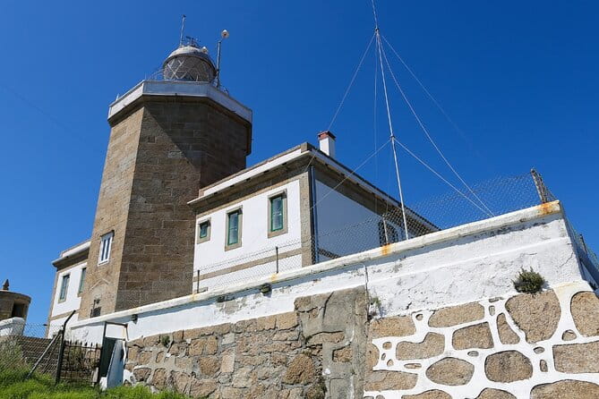 Private Costa de la Muerte and Cabo Finisterre Tour - Authenticity and Practicality of the Tour