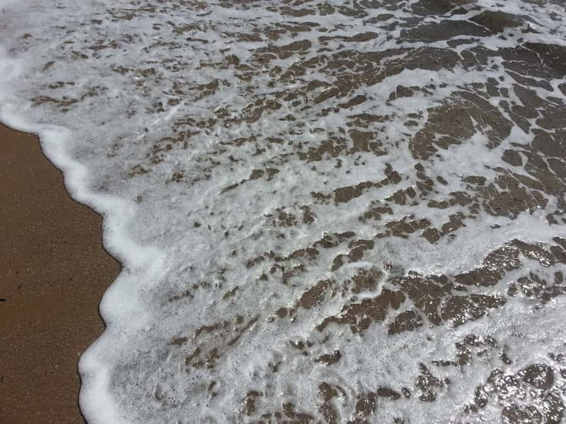 Private Côte d'Azur shore Excursions From Ville Franche - Price and Logistics: A Good Deal for a Full Day