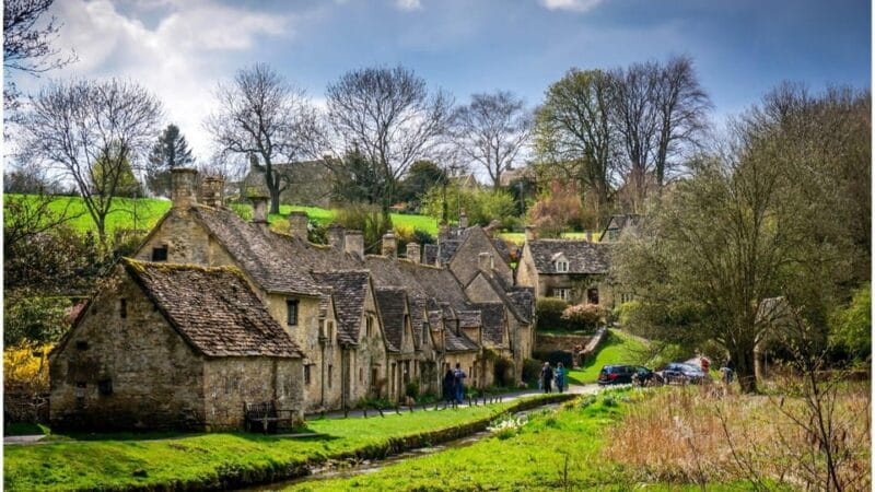 Private Cotswolds Villages Tour - Who Will Love This Tour?