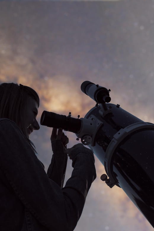 Private Crete Gods & Stargazing Tour inc. diner & wine - Key points / Takeaways