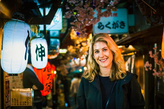 Private Custom Day in Tokyo: Secrets and Highlights With a Local Guide - Navigating Tokyos Public Transportation System