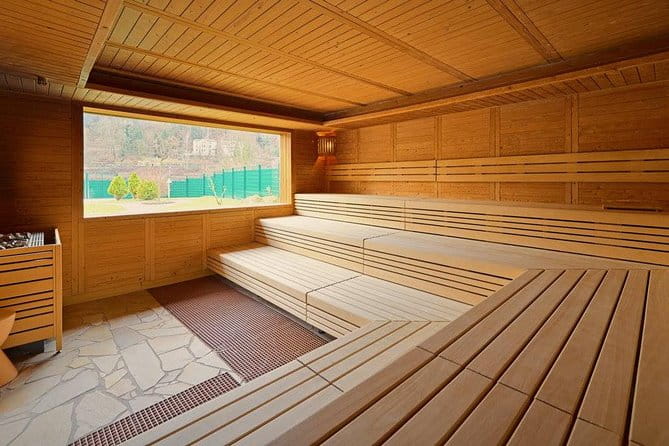 Private Custom Full day tour Saxon Switzerland Easy Tour&Unlimited Thermal Baths - FAQ