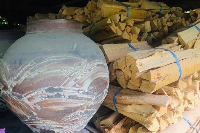 Private Custom Tokyo Tour VIP - Included Amenities