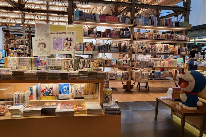 Private Custom Tokyo Tour With a Tokyo Resident Pro Guide by Car - Customizing Your Tour