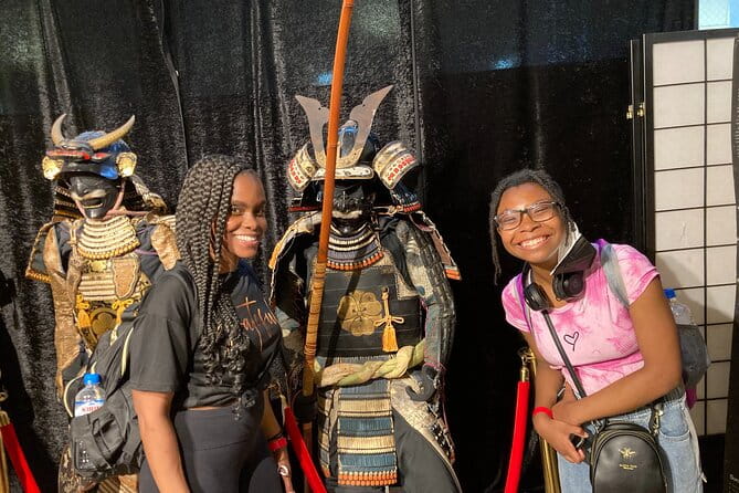 Private Custom Tour: Kyoto in One Day - Cultural Immersion Activities