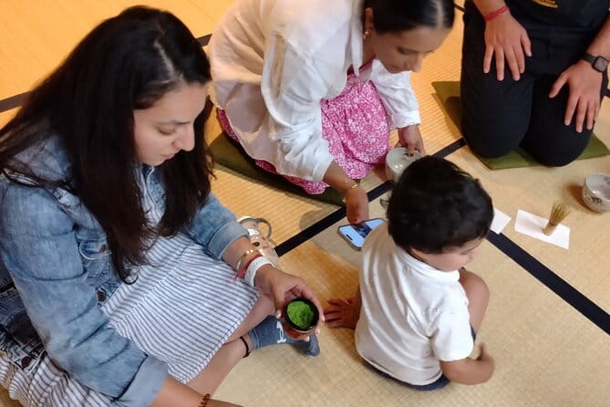 Private Custom Tour: Kyoto in One Day - Pricing and Booking Details