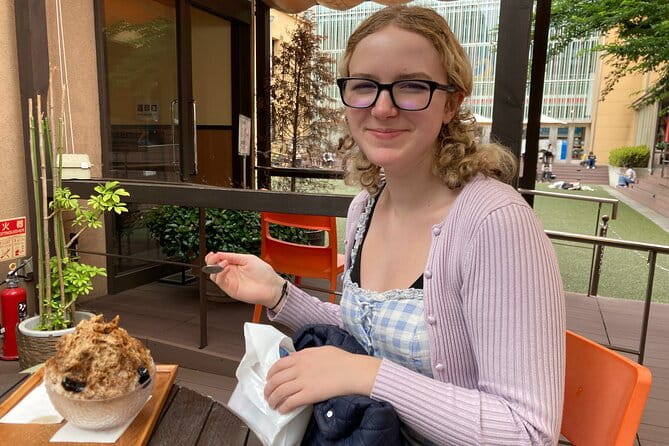 Private Custom Tour: Kyoto in One Day - Preparing for Your Kyoto Adventure