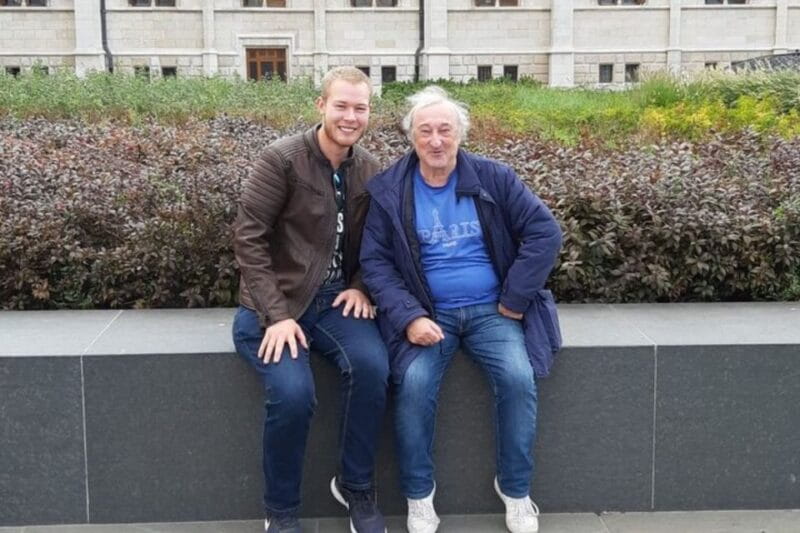 Private Custom Tour with Local Guide Budapest - FAQ