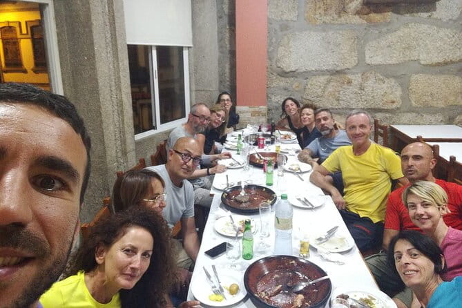 Private Custom Walking Tour in Porto - A Deep Dive into the Experience