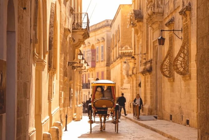 Private Customizable 6hr tour - What Travelers Say