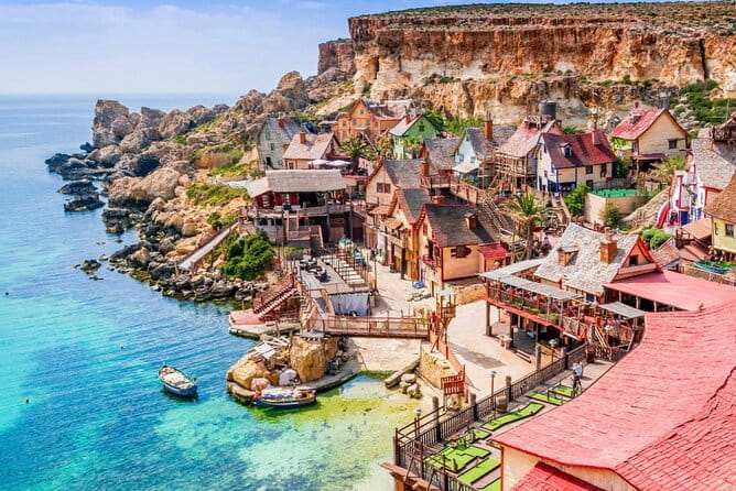 Private Customizable 6hr tour - Final Thoughts