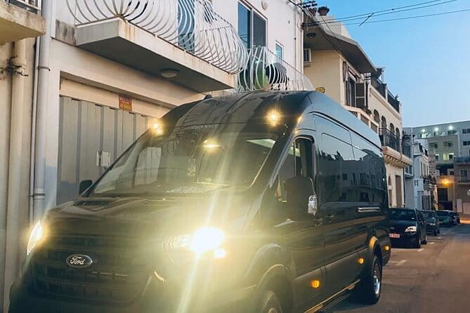 Private Customizable 6hr tour - FAQs