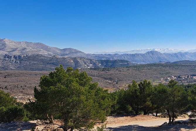 Private Customizable Tour of Croatia Via Minivan with a Guide - Who Will Get the Most Out of This Tour?