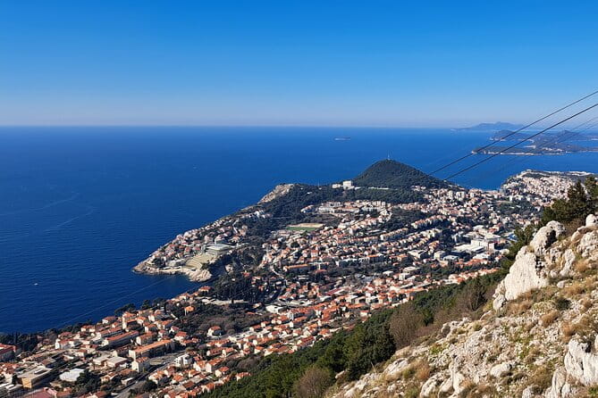 Private Customizable Tour of Croatia Via Minivan with a Guide - FAQ