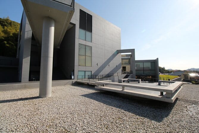 Private Customize Tour Himeji From Kyoto - Key Points