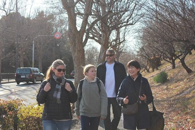 Private Customized Tour in Kobe With Expert Guides - Reasons to Book the Tour