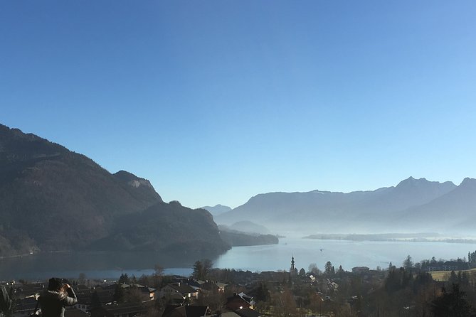 Private Customized Tour of Salzburg - Customization Options