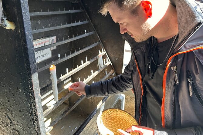 Private Cycle Through Centuries in Kamukara - Bicycle and Guided Tour