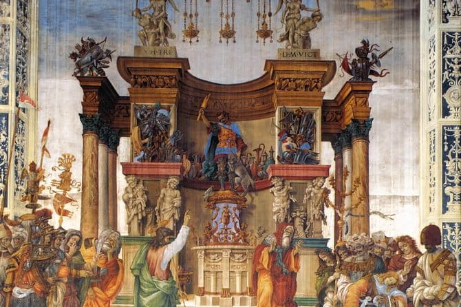 private daily tour pamukkale by u can travel - Final Thoughts: Who Should Book This Tour?