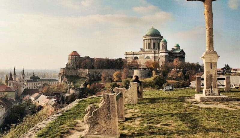 Private Danube Bend Experience with Gabor - Frequently Asked Questions