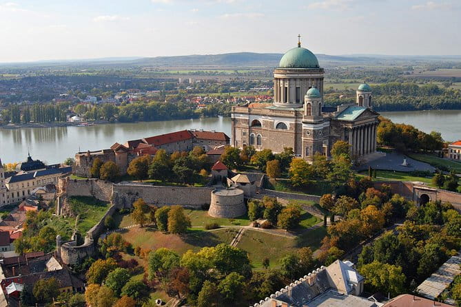 Private Danube Bend tour - full day - Who Will Love This Tour?