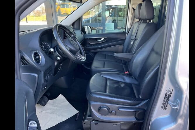 Private Day Escape: Pompeii, Sorrento and Positano from Naples - The Sum Up