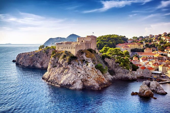 Private Day Experience: Dubrovnik & Ston FREE GUIDE w/ Optional authentic lunch - Final Thoughts: Is It Worth It?