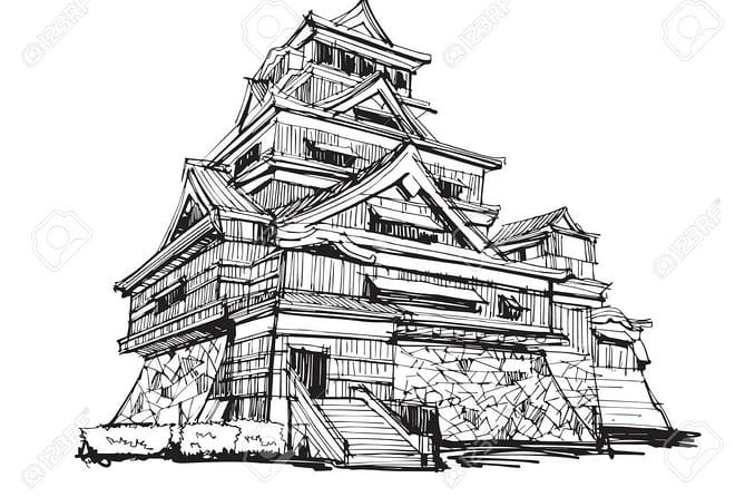 PRIVATE Day Minibus Tour to Mt.Aso & Kumamoto Castle From Fukuoka - Accessibility Features