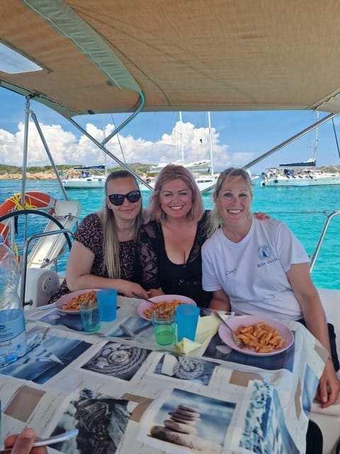 Private Day Sail to La Maddalena Archipelago: Magic Awaits! - Price, Value, and Who It’s Best For