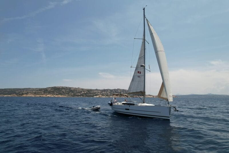 Private Day Sail to La Maddalena Archipelago: Magic Awaits! - Who Will Love This Tour?
