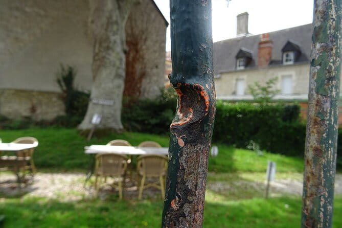 Private Day Tour 82nd and 101st Airborne Utah Operations - Frequently Asked Questions